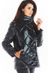 Jacket model 150775